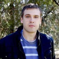 Отзыв от Станислав - DTV виза